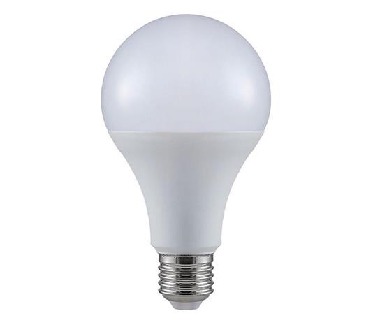 LED-polttimo A80 E27/20W/230V 4000K