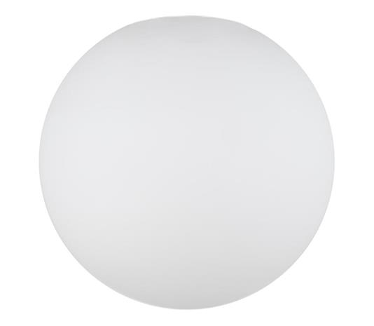 Vaihtolasi GAMA halkaisija 12 cm – kuva 4/4