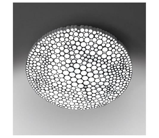 Artemide - Calipso Kattovalaisin 3000K
