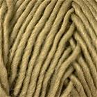 Felting Wool Villalanka 100 g Olive A227 Adlibris
