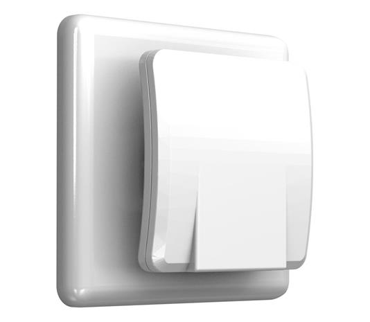 OSRAM LUNETTA SLIM LED Yä?VALO