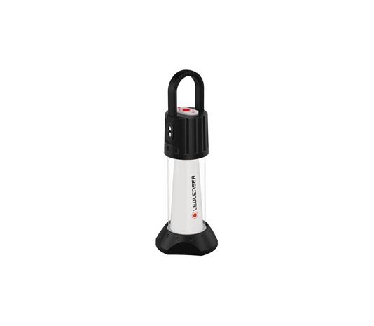 Ledlenser ML6 Connect WL, LED light