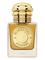 Burberry Goddess Parfum 30 ml – kuva 3