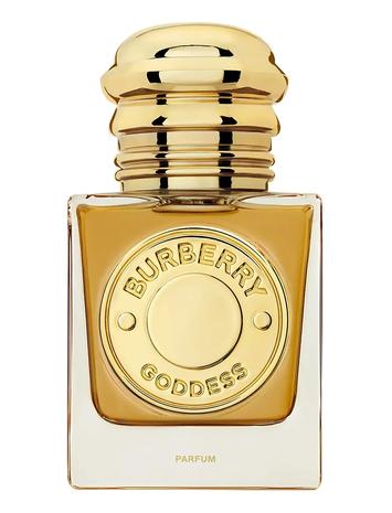 Burberry Goddess Parfum 30 ml