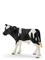 Schleich 13798 Holsteinvasikka – kuva 7