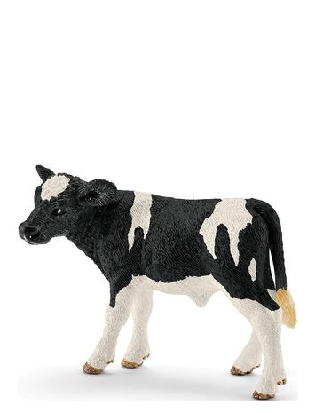 Schleich 13798 Holsteinvasikka