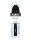 BaByliss Paris 798037 Large Paddle Brush Black