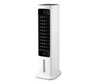 Sencor SFN 9025WH, ilmanviilennin