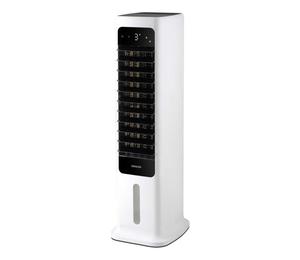 Sencor SFN 9025WH, ilmanviilennin