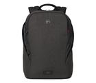 Wenger 611642