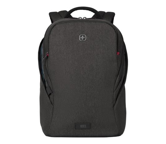 Wenger 611642