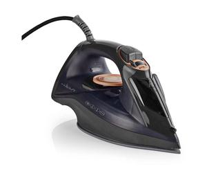 Nedis IRON1000, silitysrauta