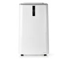 Nedis SmartLife 3-in-1 WIFIACMB1WT12, ilmastointilaite