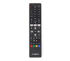 Nedis TVRC45PHBK Philips, varakaukosäädin