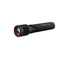 Ledlenser P7R