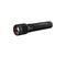 Ledlenser P7R – kuva 2