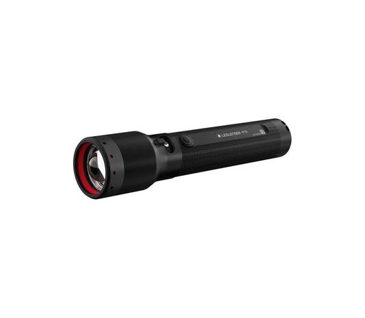 Ledlenser P7R – kuva 2/8