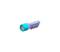 Ledlenser Kidbeam4 flashlight, 70 lumen, purple – kuva 4