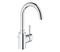 Grohe Concetto Basin mixer Chrome – kuva 2