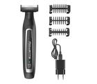 Rowenta TN6000 Forever Sharp, partatrimmeri