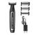 Rowenta TN6000 Forever Sharp, partatrimmeri – kuva 8