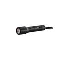 Ledlenser P3