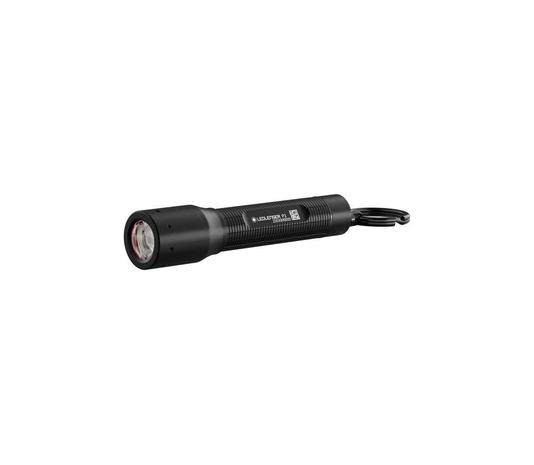 Ledlenser P3