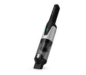 Rowenta X-Touch AC9736WO, rikkaimuri