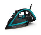 Tefal Puregliss FV8066E0, silitysrauta
