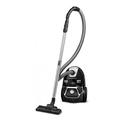 Rowenta Compact Power Animal Care RO3985EA, pölynimuri