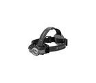 Ledlenser MH11, otsalamppu