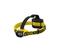 Ledlenser EXH6R headlamp – kuva 2