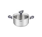 TEFAL DAILY COOK 20CM KATTILA