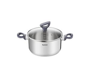 TEFAL DAILY COOK 20CM KATTILA