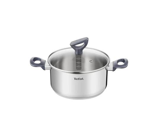 TEFAL DAILY COOK 20CM KATTILA