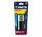Varta 16645101421 - taskulamppu PALM LIGHT P13,5s/3R12 – kuva 5