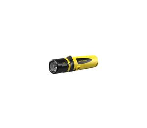 Ledlenser EX7R