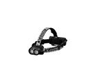 Ledlenser P6R Signature