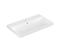 Pesuallas Villeroy & Boch Avento Vanity – kuva 3