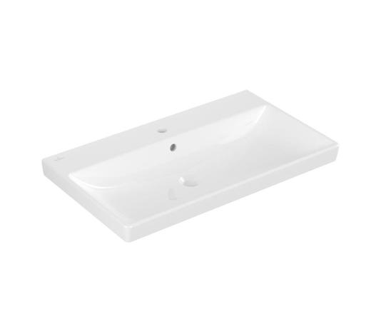 Pesuallas Villeroy & Boch Avento Vanity