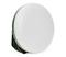 LED Telttailu taskulamppu LED/21W/5V 8000mAh – kuva 3