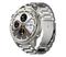 Aligator Watch GPS, älykello – kuva 2