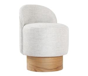 Pouffe-Oslo