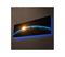 LED-koristemaalaus LED/9V – kuva 5