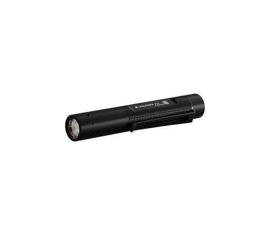 Ledlenser P2R