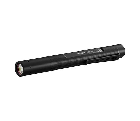 Ledlenser P4