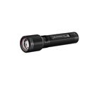 Ledlenser P5R