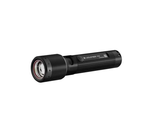 Ledlenser P5R – kuva 2/6