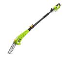 Fieldmann FZN 70505-0 20V, akkueleskooppisaha
