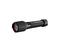Ledlenser P7R Pro – kuva 2